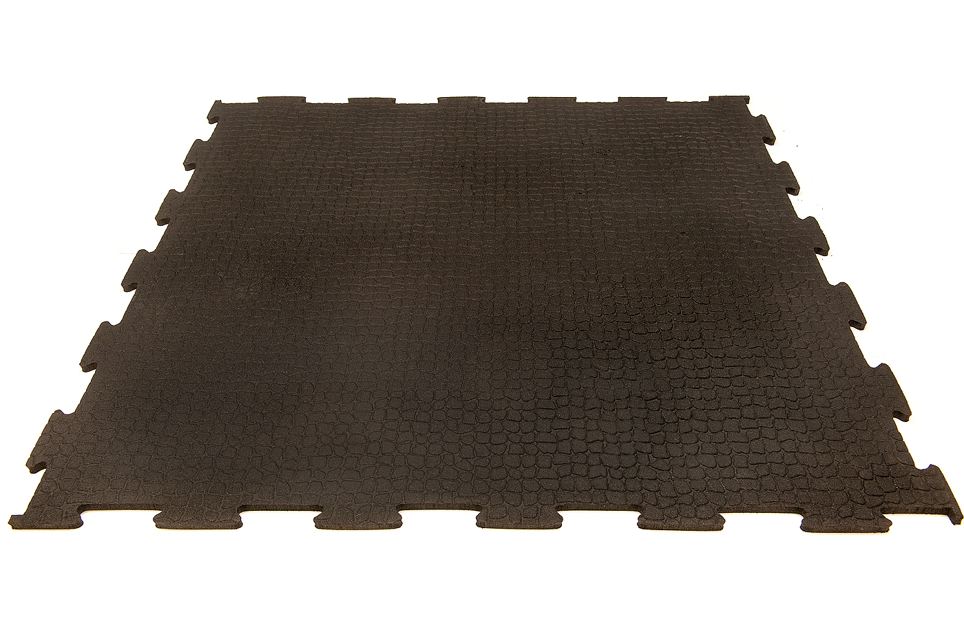 Грандпол - новое резиновое покрытие размером 1 квадратный метр